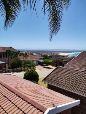Surfers Haven Jbay